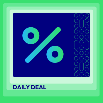 Magento 2 Daily Deal - PWA, GraphQL, API